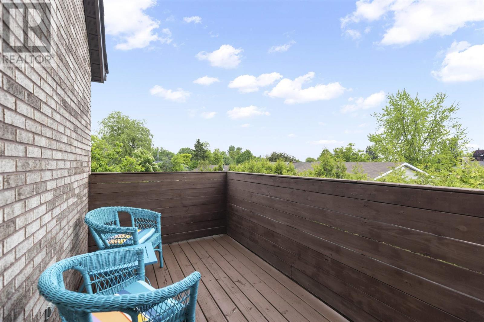 16 Charlotte Dr, Sault Ste. Marie, Ontario  P6B 5S7 - Photo 28 - SM260068