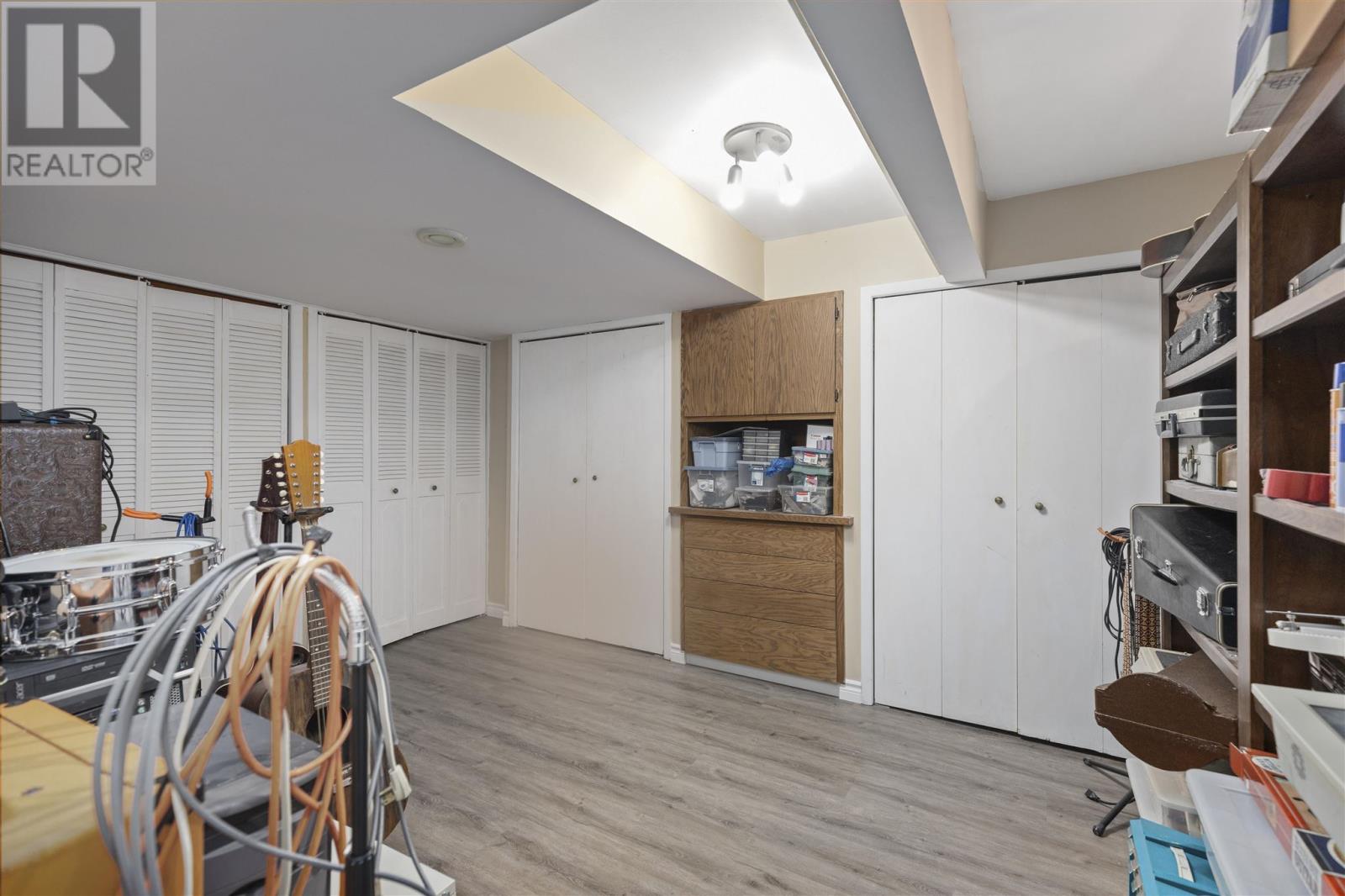 16 Charlotte Dr, Sault Ste. Marie, Ontario  P6B 5S7 - Photo 35 - SM260068