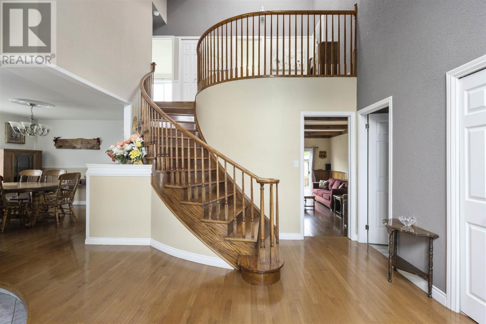 16 Charlotte Dr, Sault Ste. Marie, Ontario  P6B 5S7 - Photo 4 - SM260068