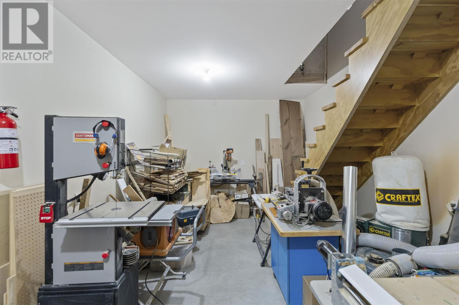 16 Charlotte Dr, Sault Ste. Marie, Ontario  P6B 5S7 - Photo 41 - SM260068