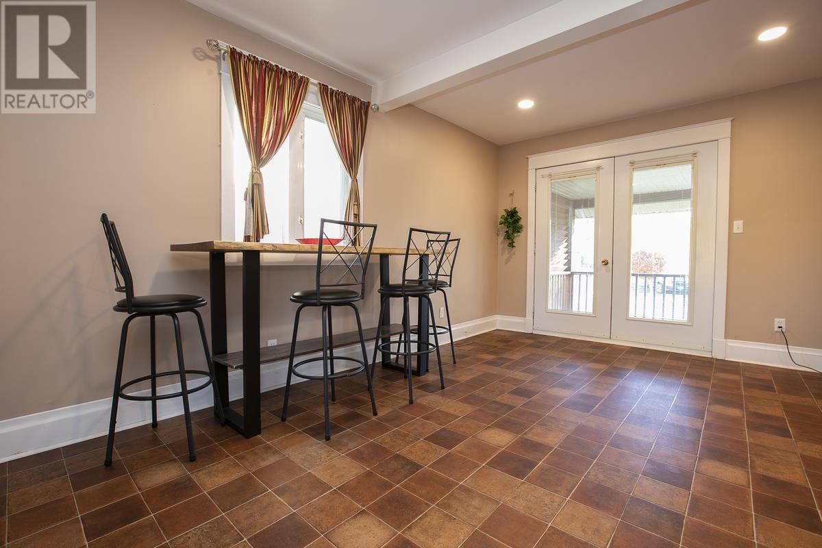 434 North St, Sault Ste. Marie, Ontario  P6B 2B3 - Photo 22 - SM260053