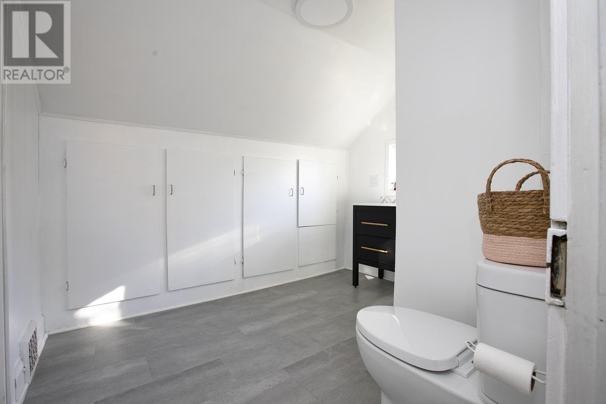 434 North St, Sault Ste. Marie, Ontario  P6B 2B3 - Photo 32 - SM260053