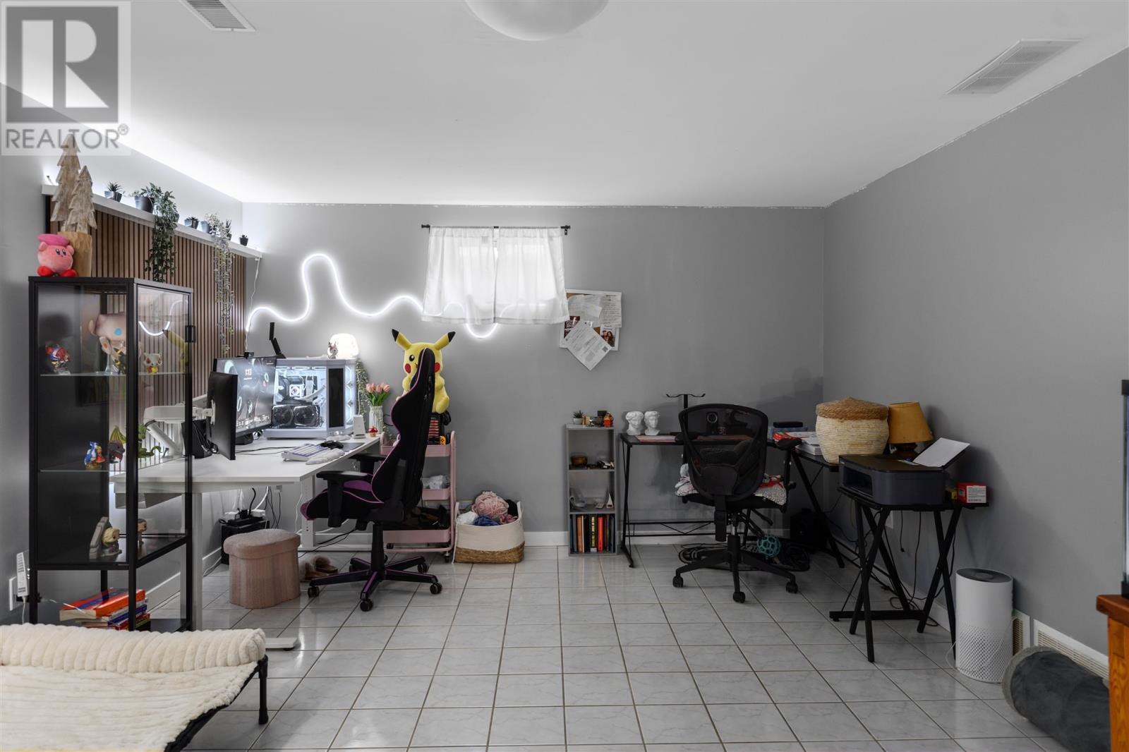 4 St. Michael's Sq, Sault Ste. Marie, Ontario  P6C 2V7 - Photo 23 - SM260016