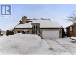 16 Charlotte DR, Sault Ste. Marie, Ontario