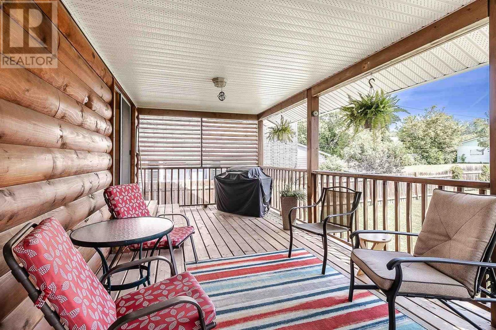 434 North St, Sault Ste. Marie, Ontario  P6B 2B3 - Photo 4 - SM260053