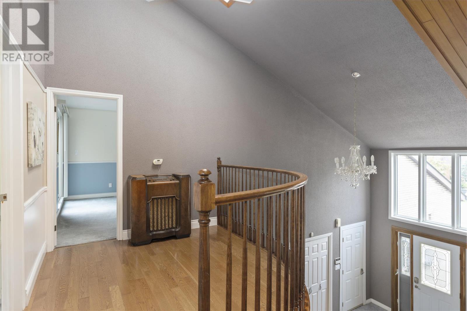 16 Charlotte Dr, Sault Ste. Marie, Ontario  P6B 5S7 - Photo 19 - SM260068