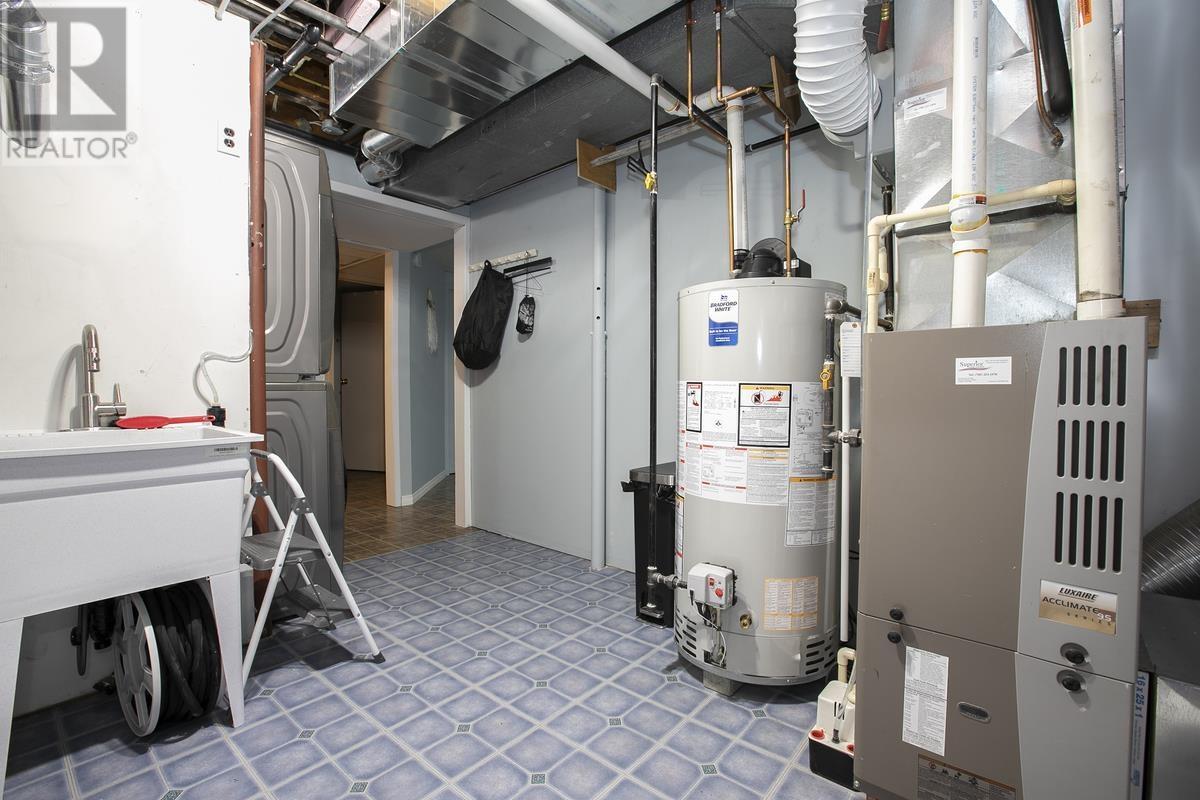 434 North St, Sault Ste. Marie, Ontario  P6B 2B3 - Photo 47 - SM260053