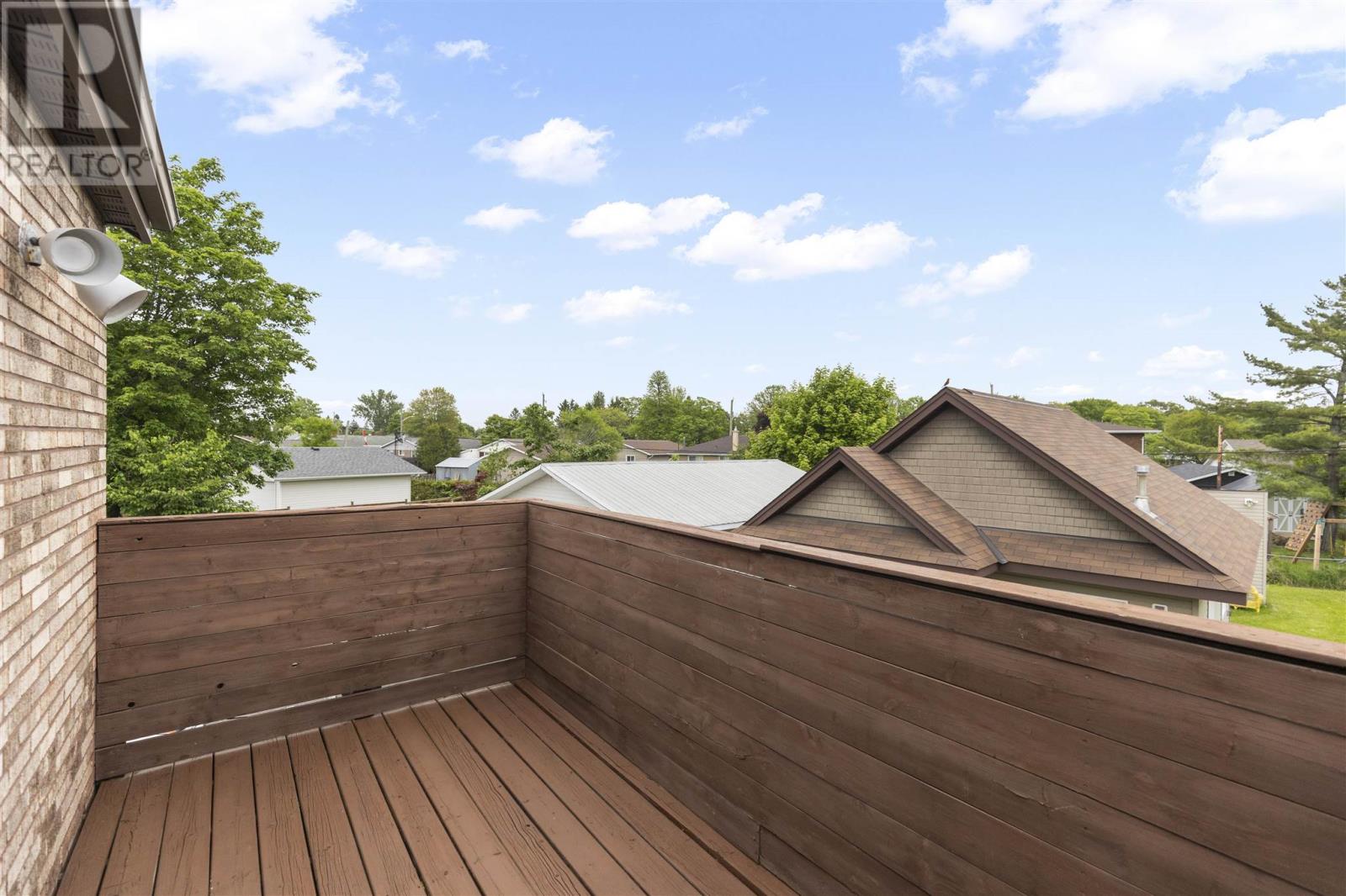 16 Charlotte Dr, Sault Ste. Marie, Ontario  P6B 5S7 - Photo 22 - SM260068