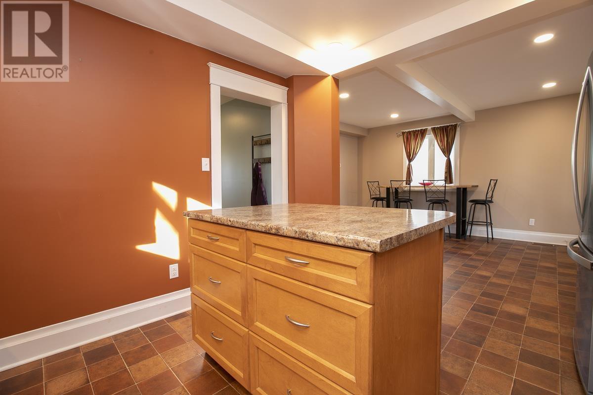 434 North St, Sault Ste. Marie, Ontario  P6B 2B3 - Photo 29 - SM260053