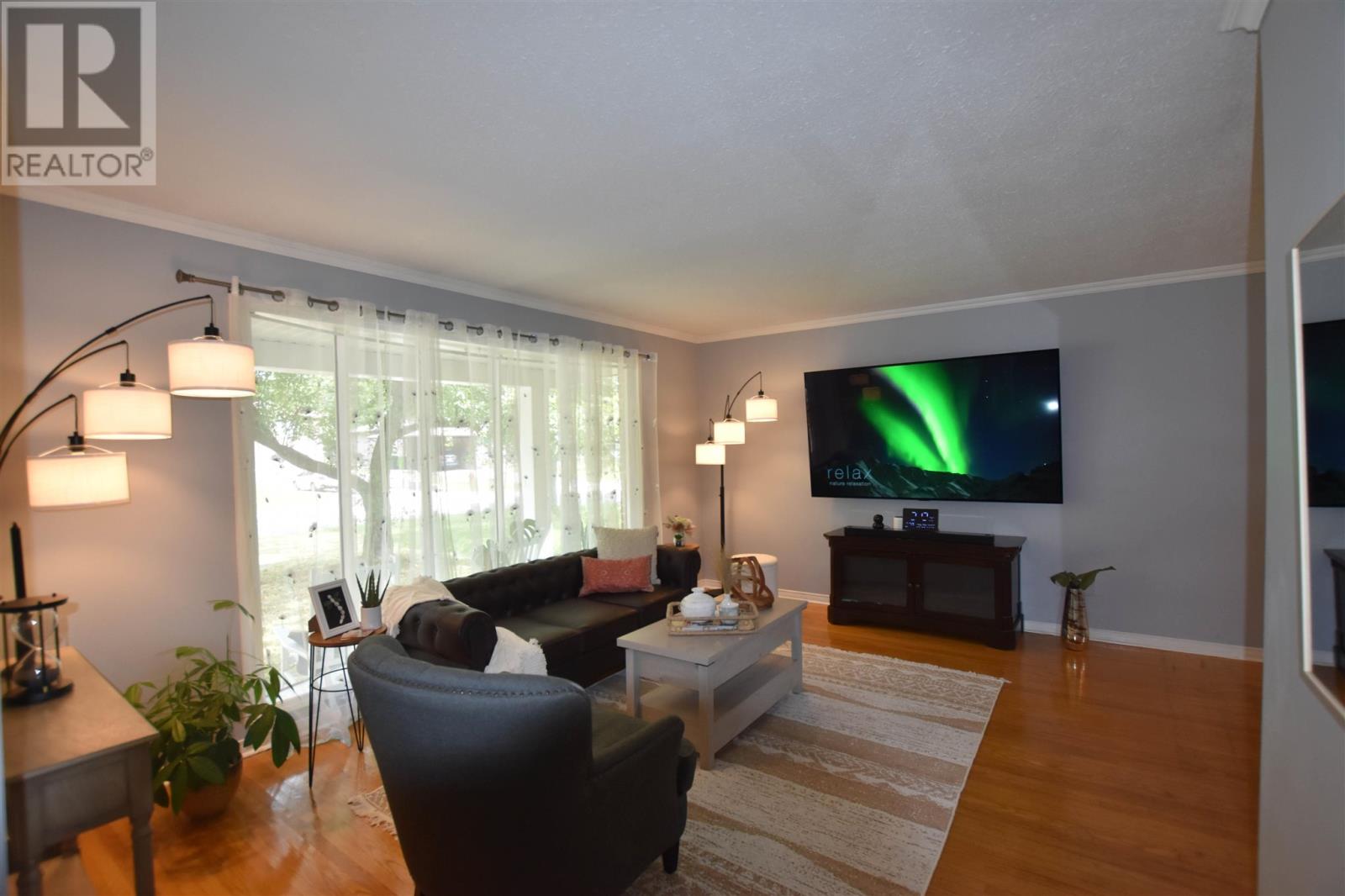 123 Palace Dr, Sault Ste. Marie, Ontario  P6B 5H7 - Photo 12 - SM260069