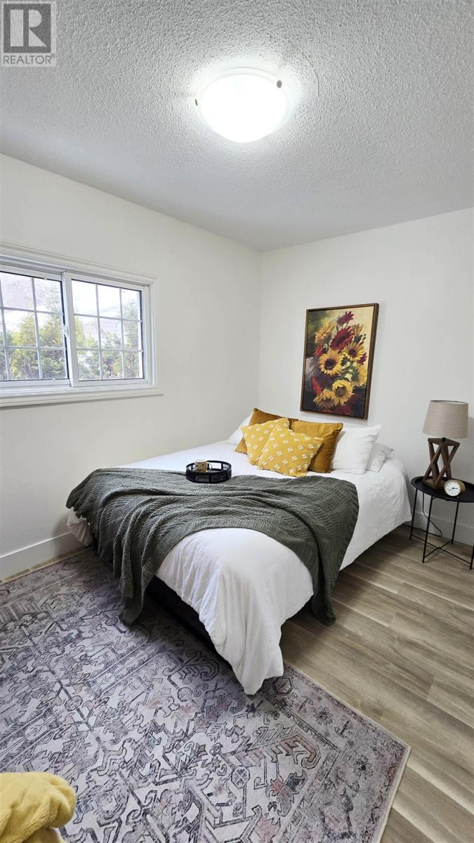 90 Market St, Sault Ste. Marie, Ontario  P6A 4T3 - Photo 26 - SM260073