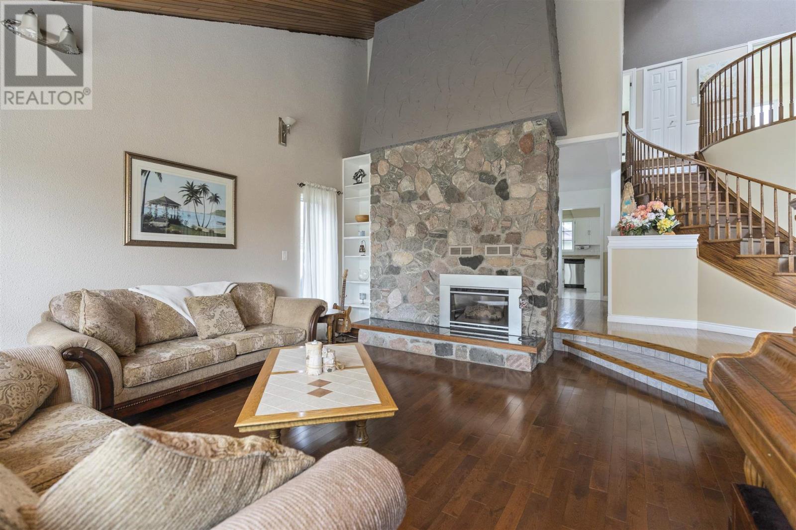 16 Charlotte Dr, Sault Ste. Marie, Ontario  P6B 5S7 - Photo 5 - SM260068