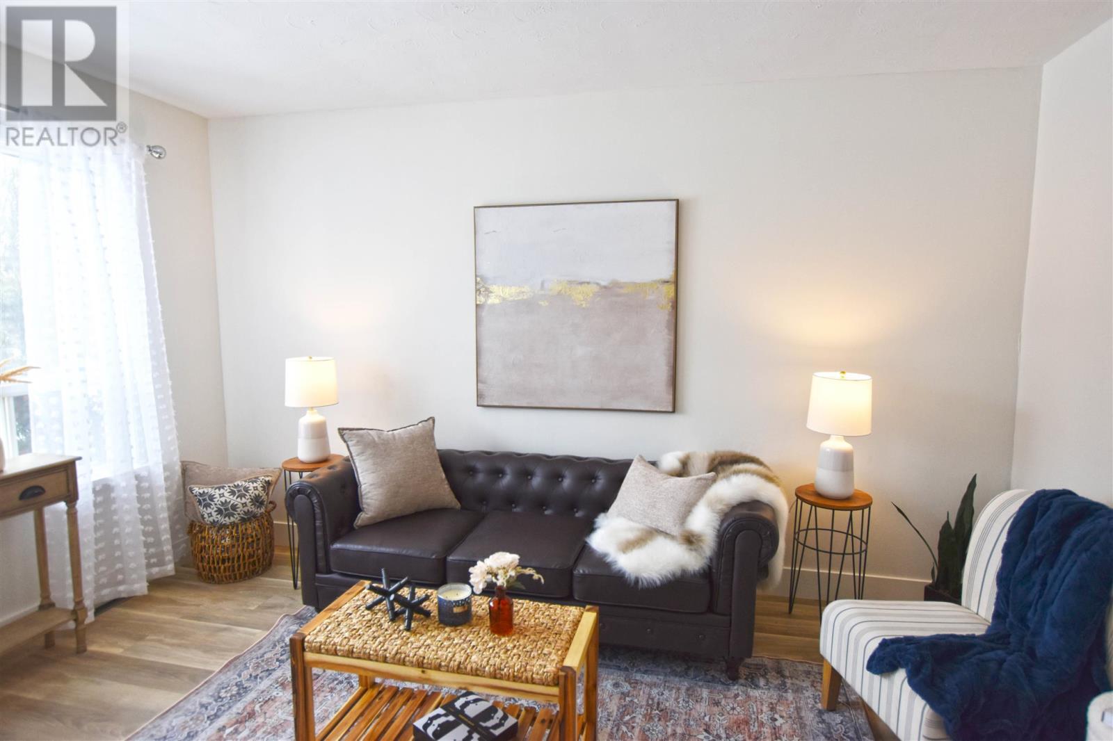 90 Market St, Sault Ste. Marie, Ontario  P6A 4T3 - Photo 9 - SM260073