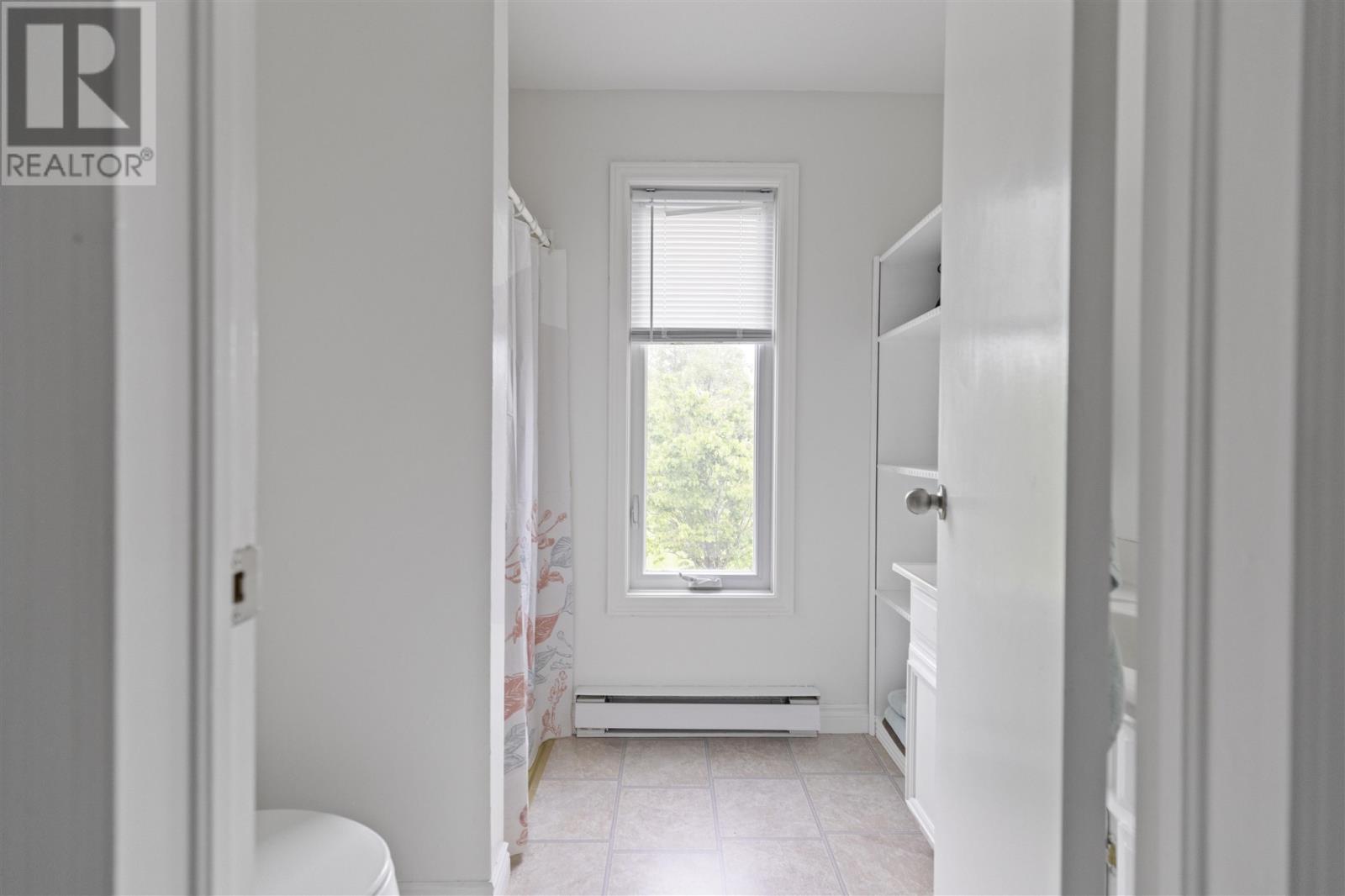 16 Charlotte Dr, Sault Ste. Marie, Ontario  P6B 5S7 - Photo 23 - SM260068