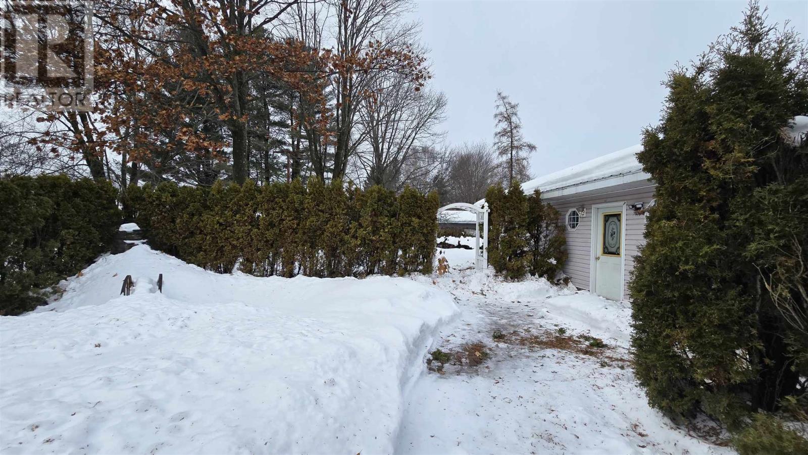 90 Market St, Sault Ste. Marie, Ontario  P6A 4T3 - Photo 39 - SM260073