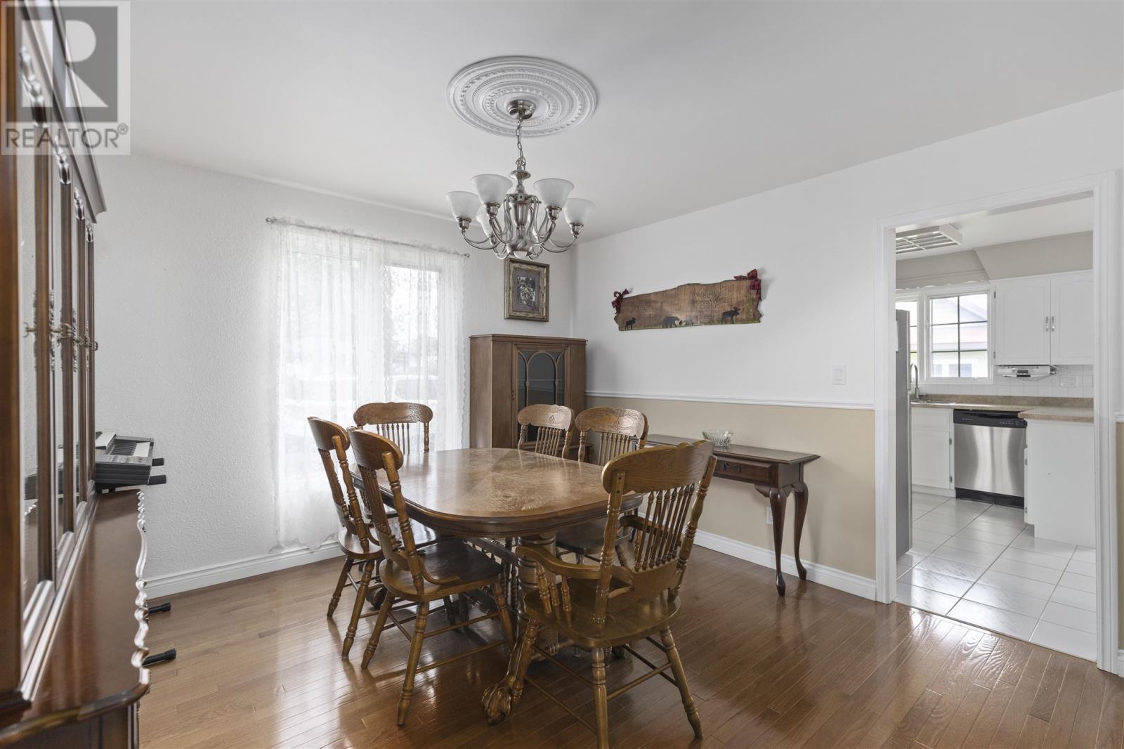 16 Charlotte Dr, Sault Ste. Marie, Ontario  P6B 5S7 - Photo 9 - SM260068