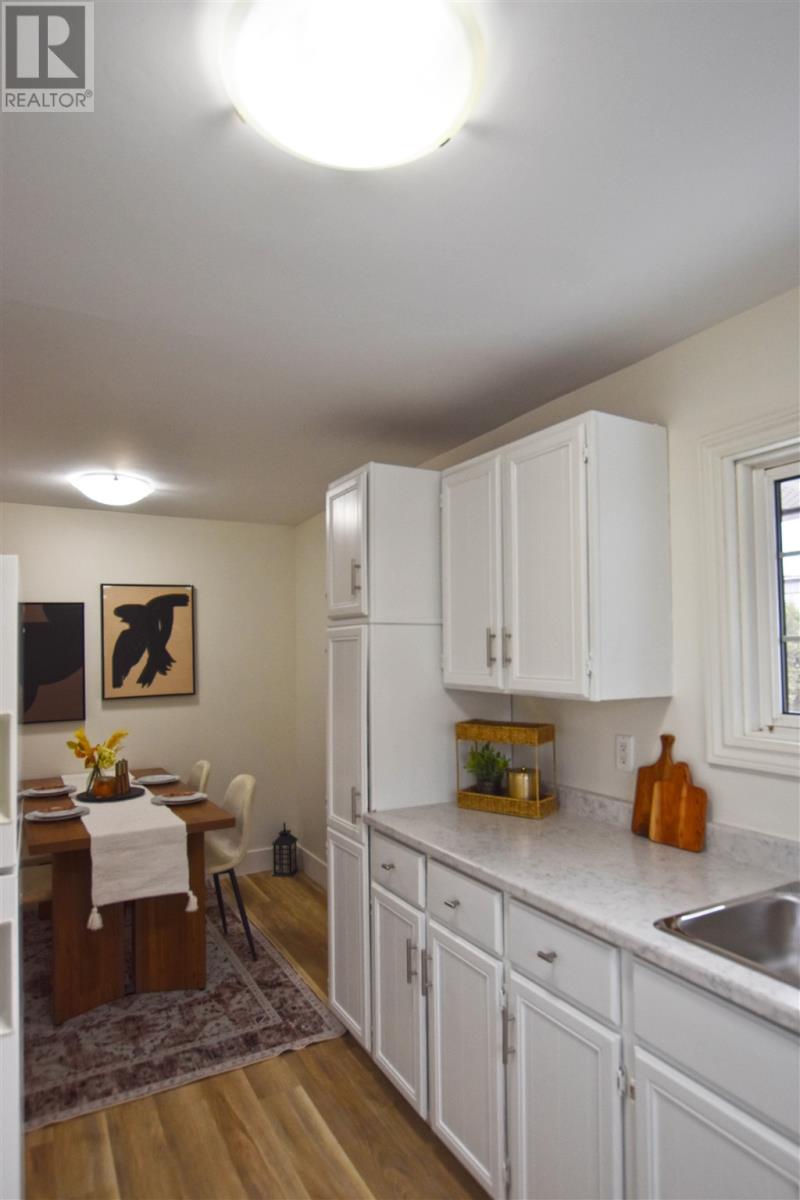 90 Market St, Sault Ste. Marie, Ontario  P6A 4T3 - Photo 16 - SM260073