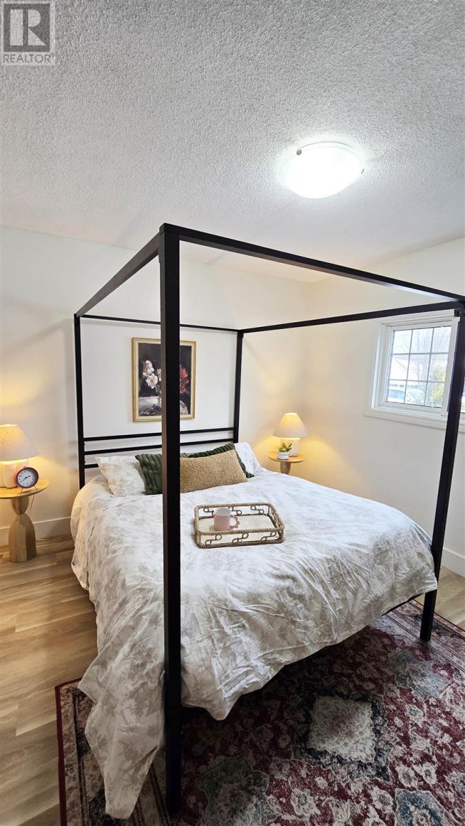 90 Market St, Sault Ste. Marie, Ontario  P6A 4T3 - Photo 31 - SM260073