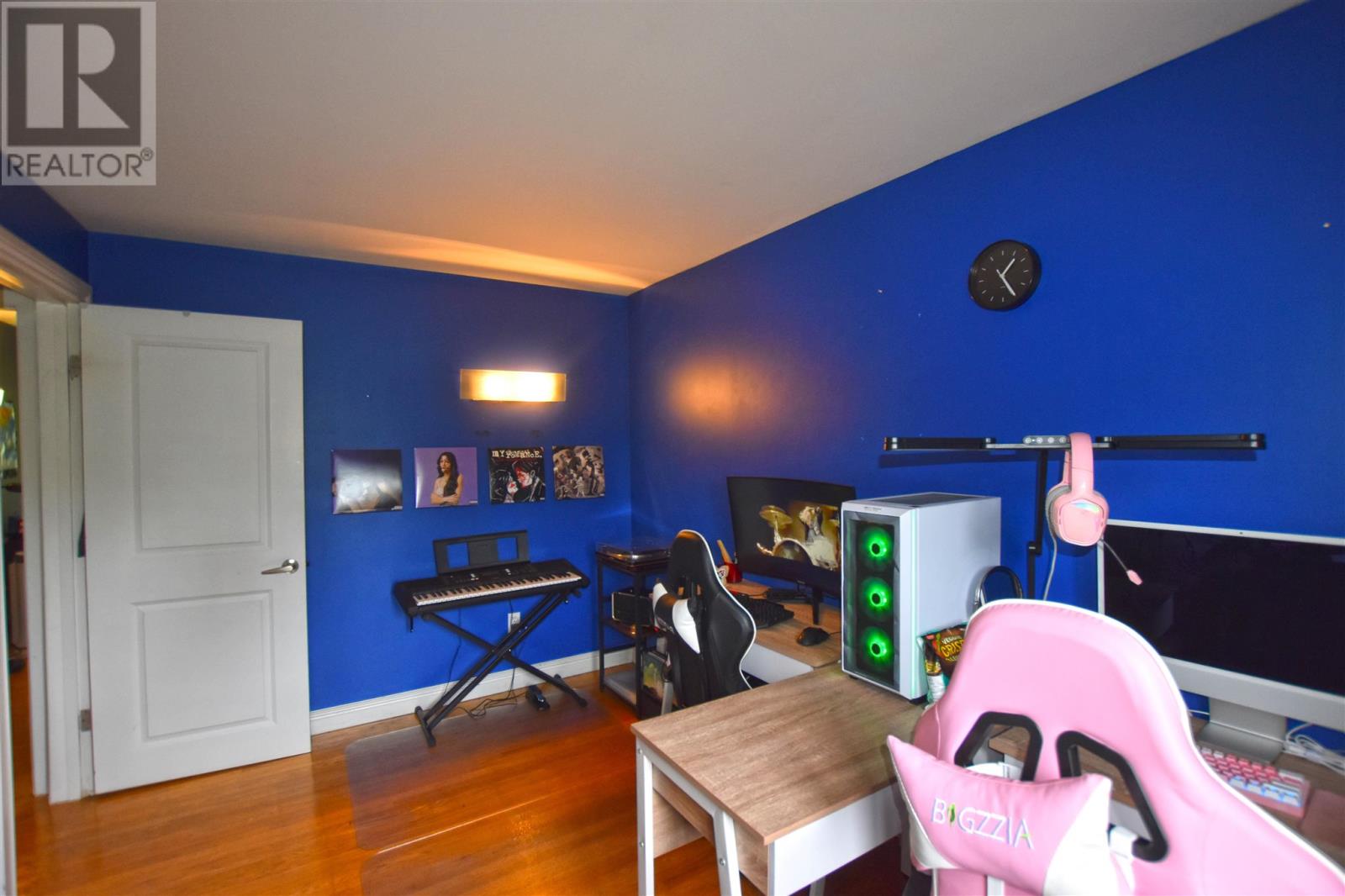 123 Palace Dr, Sault Ste. Marie, Ontario  P6B 5H7 - Photo 35 - SM260069