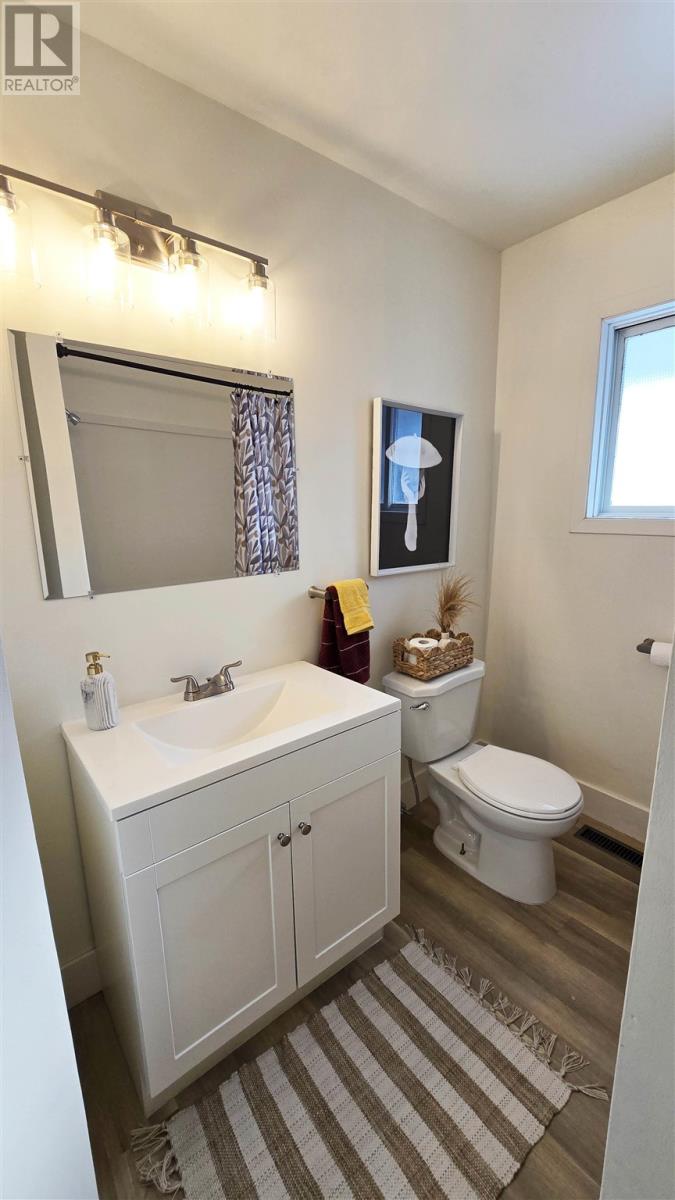 90 Market St, Sault Ste. Marie, Ontario  P6A 4T3 - Photo 20 - SM260073