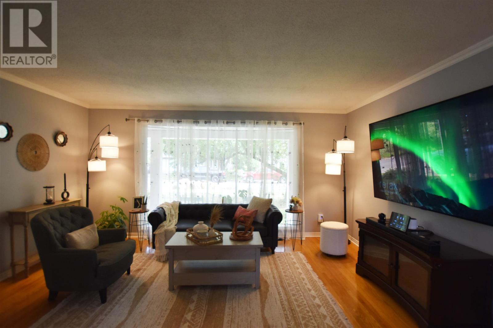 123 Palace Dr, Sault Ste. Marie, Ontario  P6B 5H7 - Photo 14 - SM260069