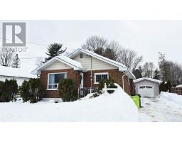 90 Market ST, Sault Ste. Marie, Ontario