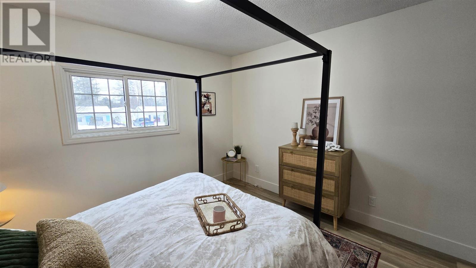 90 Market St, Sault Ste. Marie, Ontario  P6A 4T3 - Photo 32 - SM260073