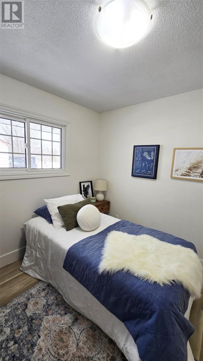 90 Market St, Sault Ste. Marie, Ontario  P6A 4T3 - Photo 29 - SM260073