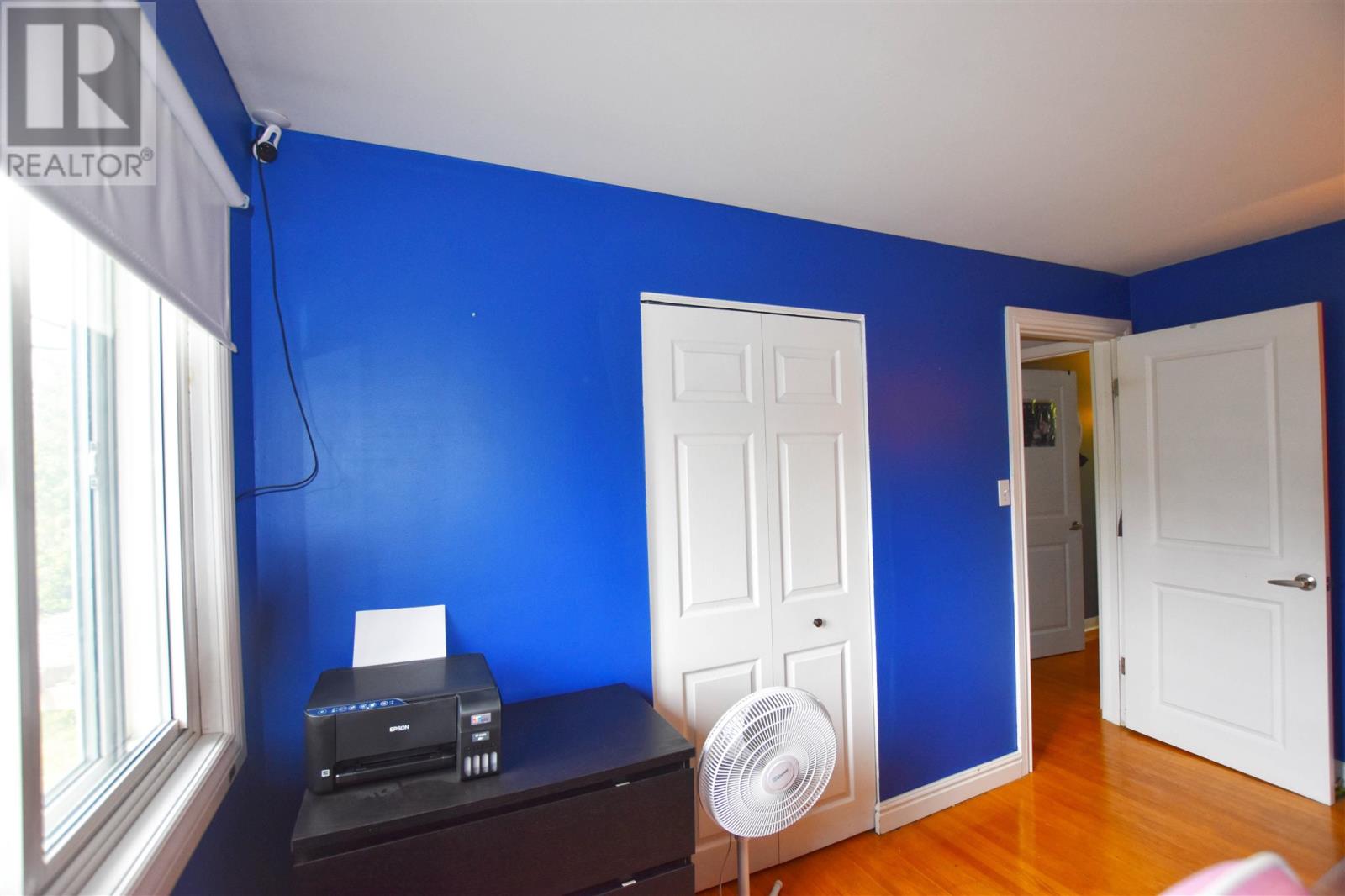 123 Palace Dr, Sault Ste. Marie, Ontario  P6B 5H7 - Photo 36 - SM260069