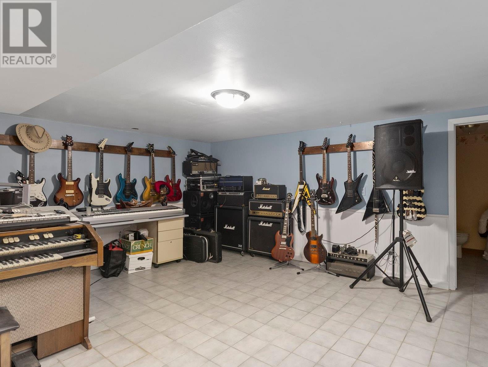 16 Charlotte Dr, Sault Ste. Marie, Ontario  P6B 5S7 - Photo 33 - SM260068