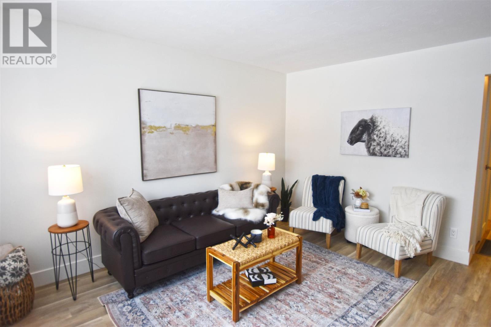 90 Market St, Sault Ste. Marie, Ontario  P6A 4T3 - Photo 10 - SM260073