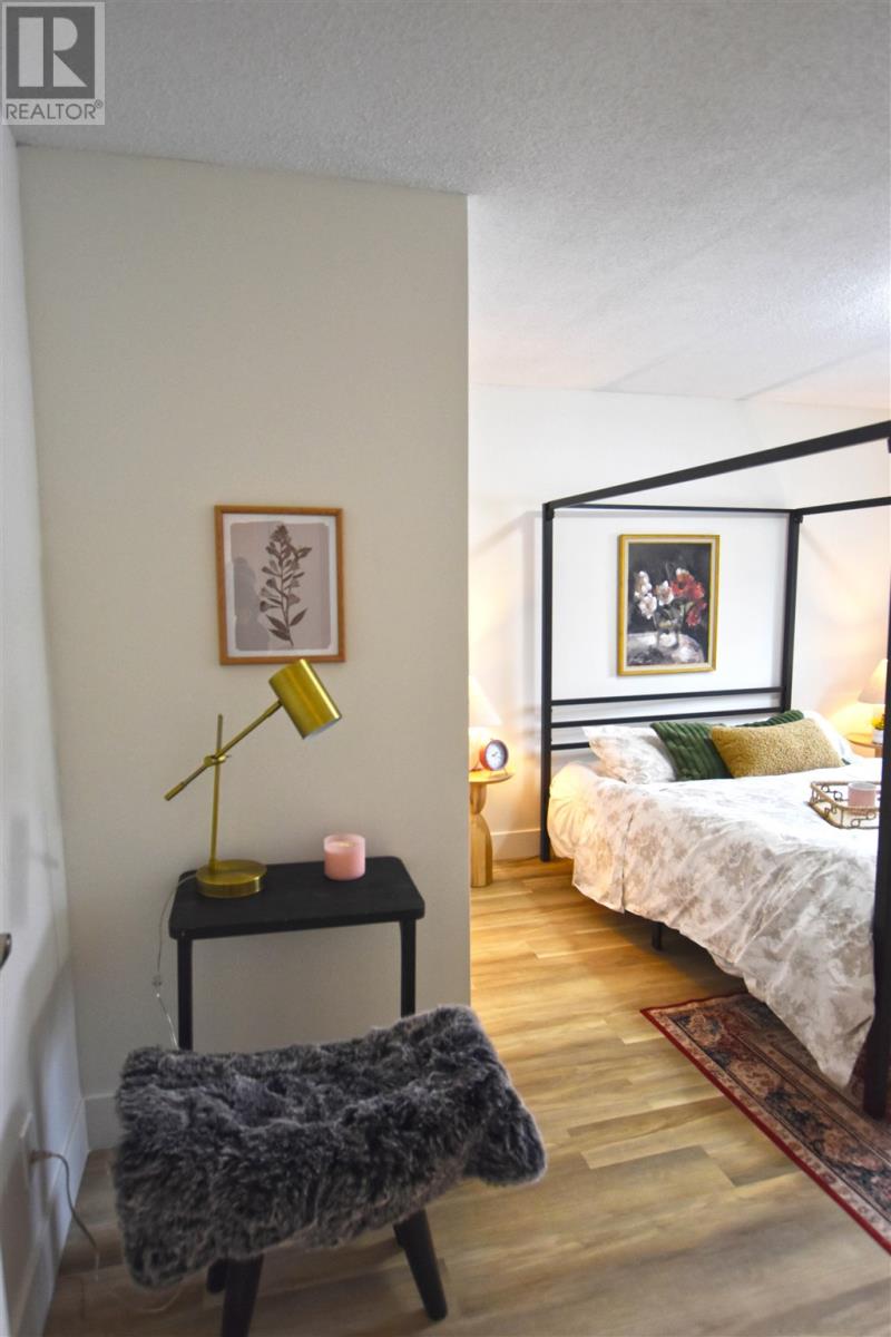 90 Market St, Sault Ste. Marie, Ontario  P6A 4T3 - Photo 34 - SM260073