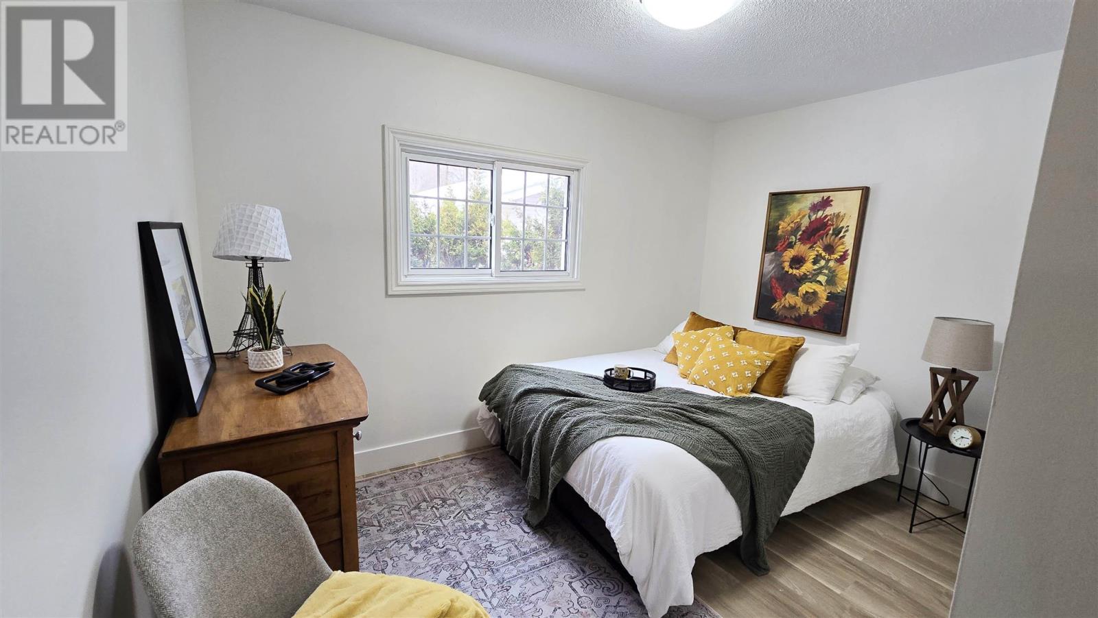 90 Market St, Sault Ste. Marie, Ontario  P6A 4T3 - Photo 24 - SM260073