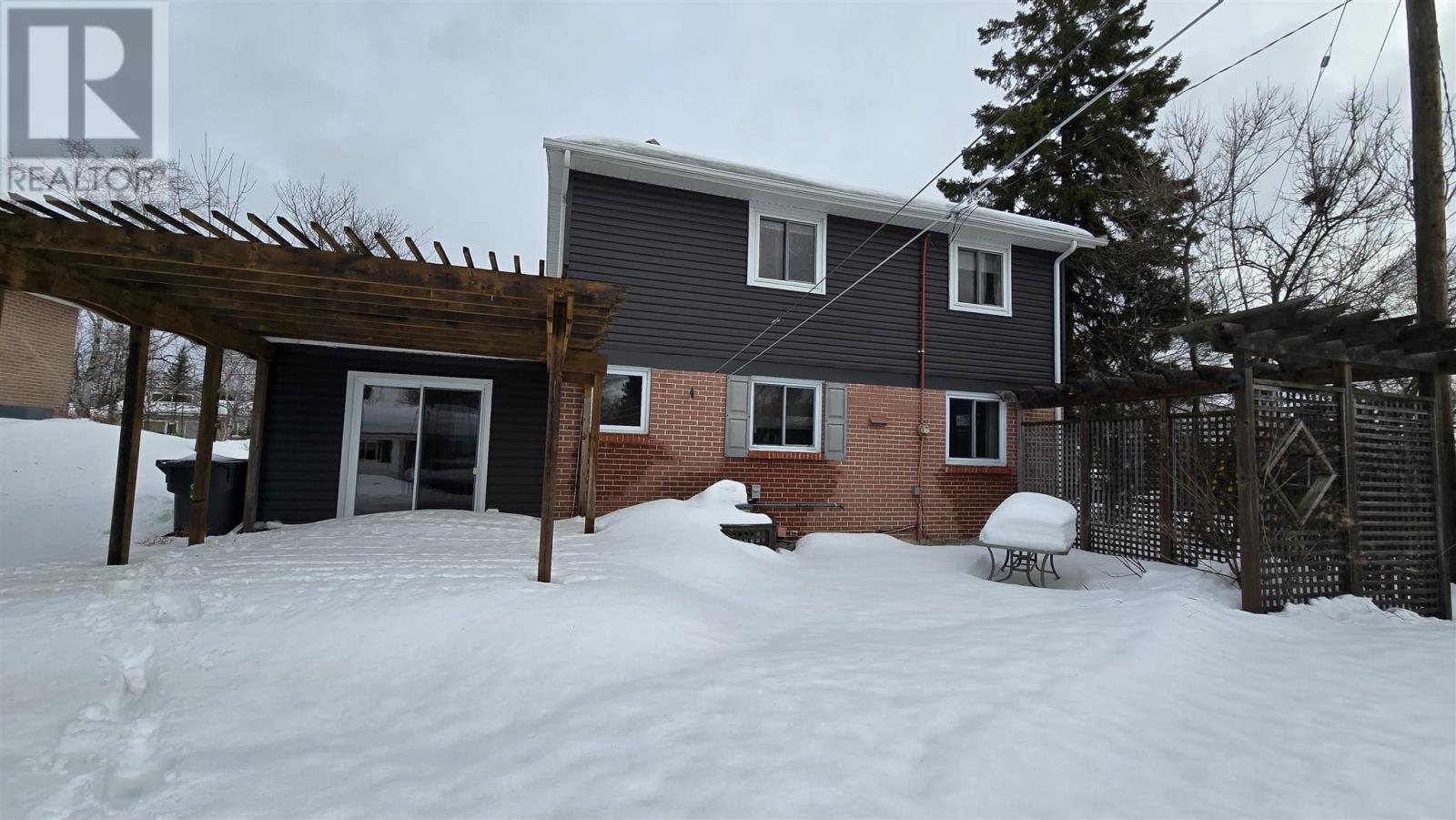 123 Palace Dr, Sault Ste. Marie, Ontario  P6B 5H7 - Photo 5 - SM260069