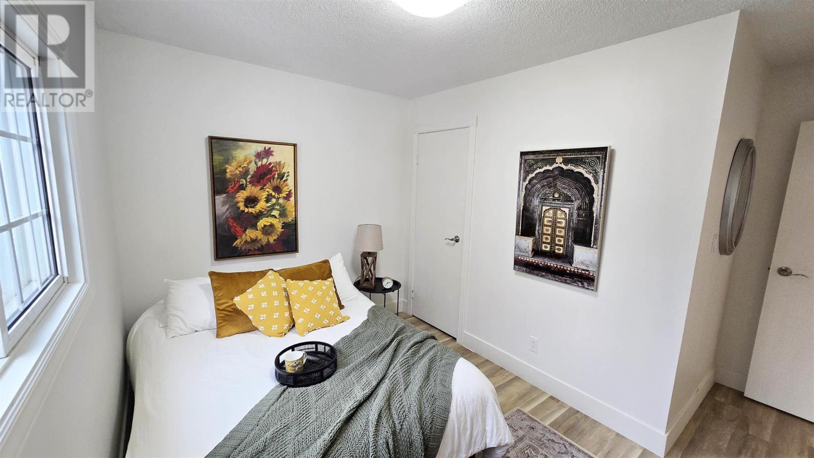 90 Market St, Sault Ste. Marie, Ontario  P6A 4T3 - Photo 25 - SM260073