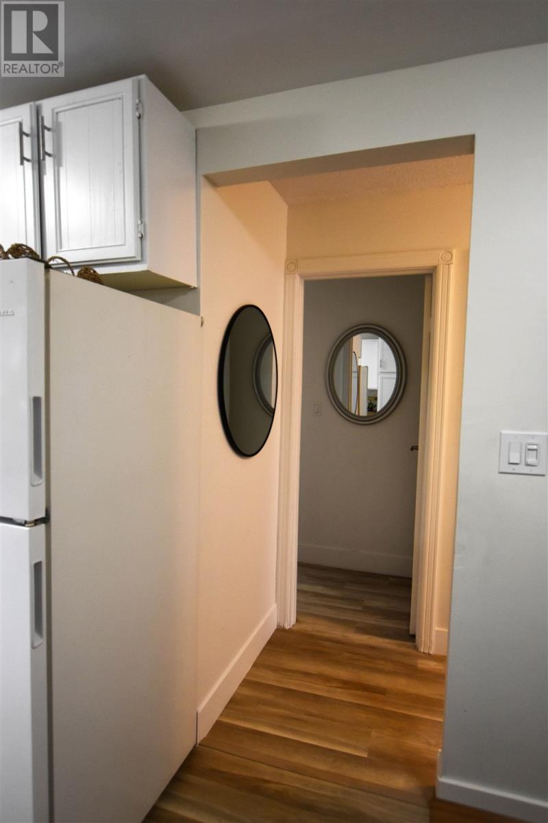 90 Market St, Sault Ste. Marie, Ontario  P6A 4T3 - Photo 14 - SM260073