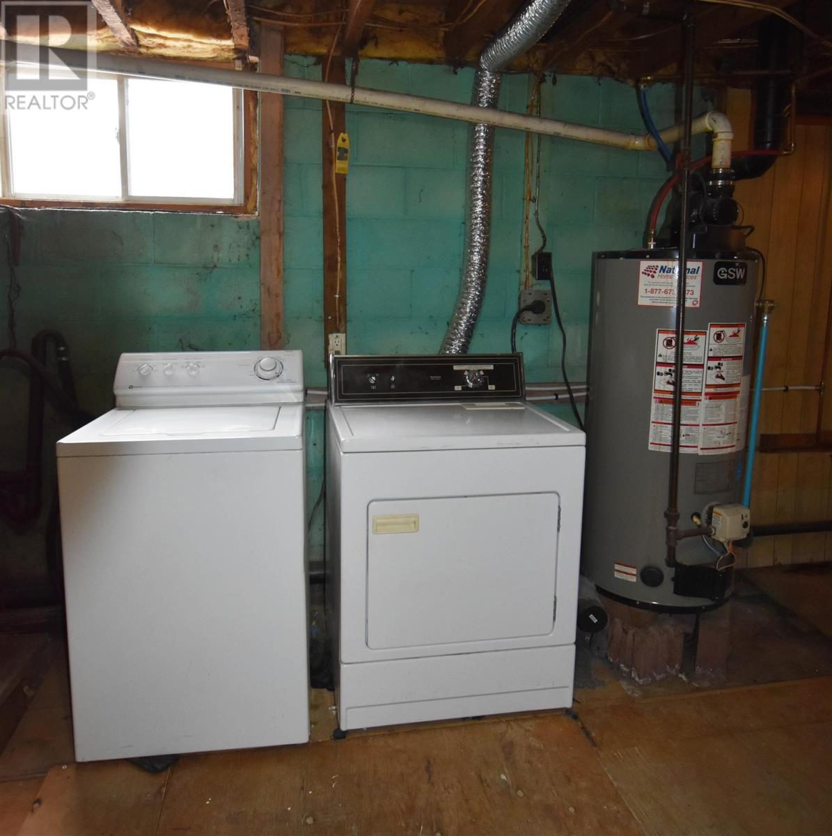 90 Market St, Sault Ste. Marie, Ontario  P6A 4T3 - Photo 37 - SM260073