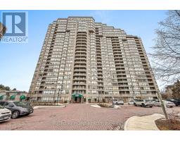 301 - 168 BONIS AVENUE, Toronto, Ontario