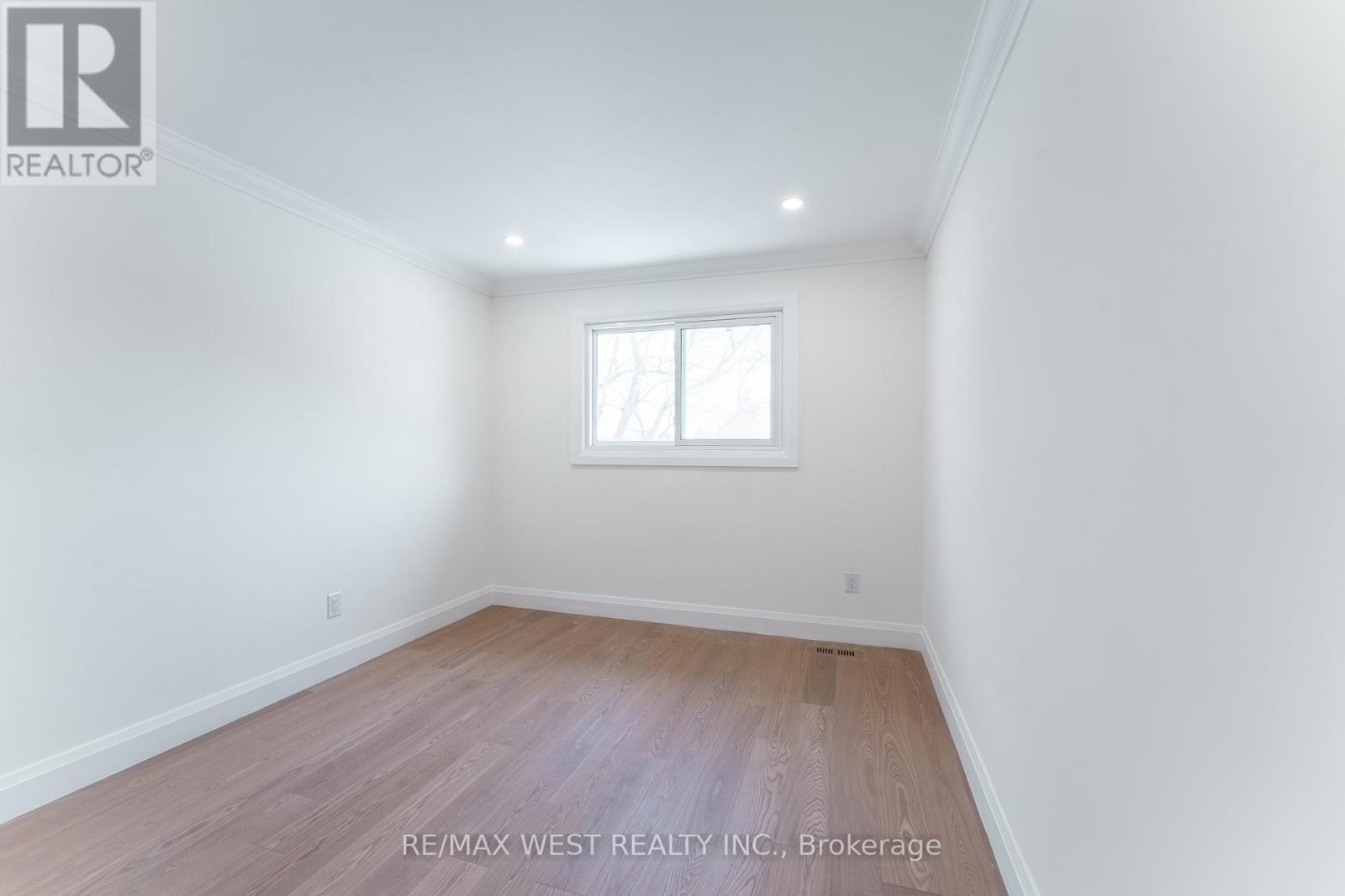 Main Fl - 188 Misty Meadow Drive, Vaughan, Ontario  L4L 3V7 - Photo 26 - N12683372