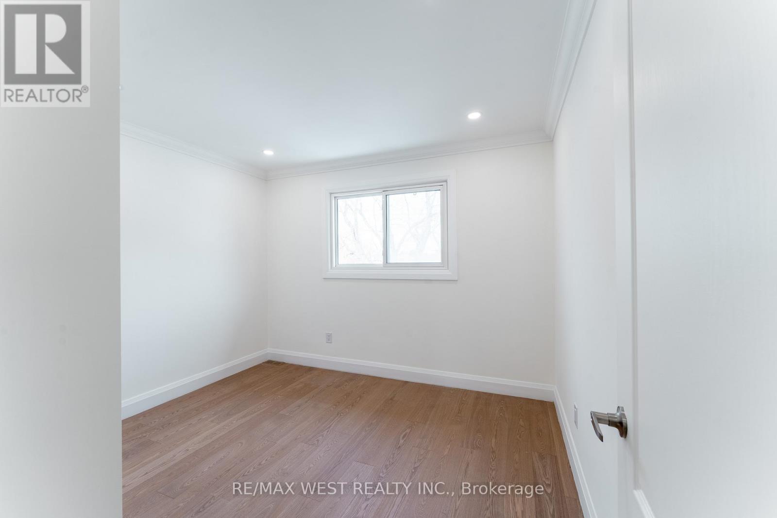 Main Fl - 188 Misty Meadow Drive, Vaughan, Ontario  L4L 3V7 - Photo 22 - N12683372