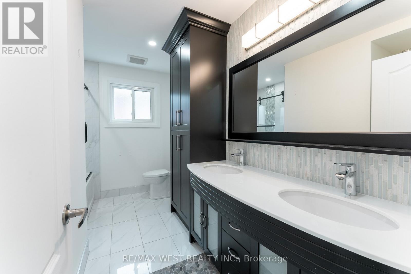 Main Fl - 188 Misty Meadow Drive, Vaughan, Ontario  L4L 3V7 - Photo 29 - N12683372