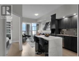 1417 - 30 SHORE BREEZE DRIVE, Toronto, Ontario