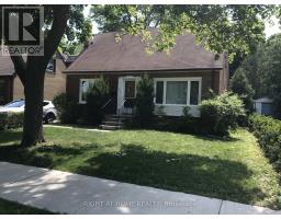 230 MARTIN GROVE ROAD, Toronto, Ontario