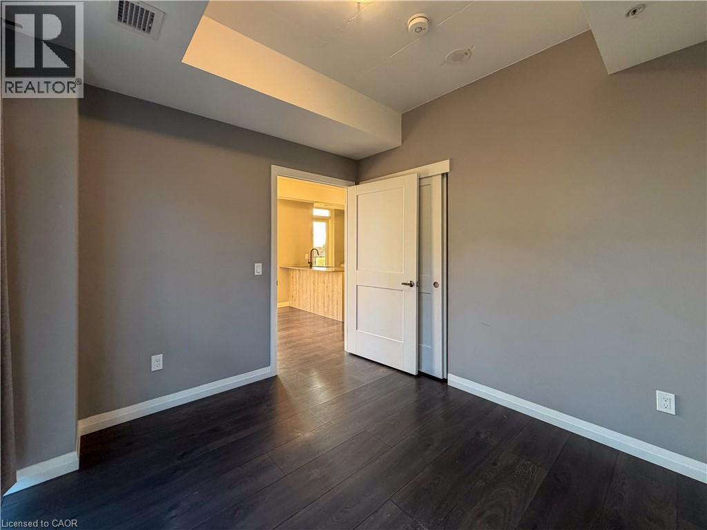 108 Garment Street Unit# 605, Kitchener, Ontario  N2G 0E2 - Photo 34 - 40797671