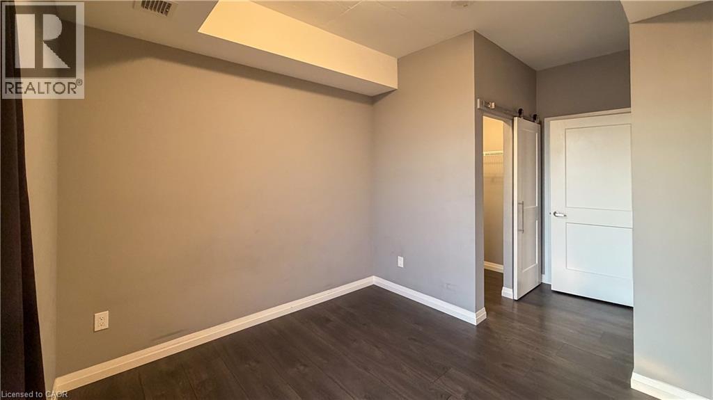 108 Garment Street Unit# 605, Kitchener, Ontario  N2G 0E2 - Photo 27 - 40797666