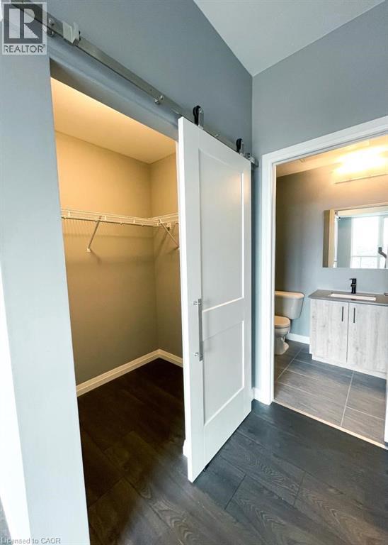 108 Garment Street Unit# 605, Kitchener, Ontario  N2G 0E2 - Photo 29 - 40797666