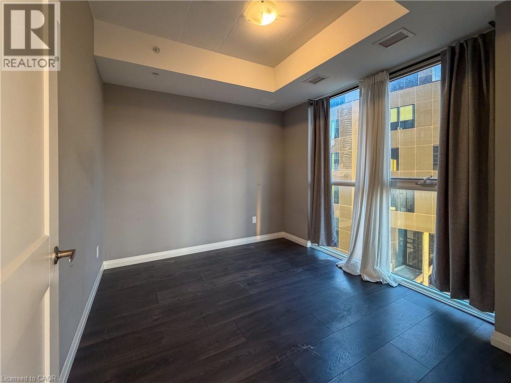 108 Garment Street Unit# 605, Kitchener, Ontario  N2G 0E2 - Photo 35 - 40797666