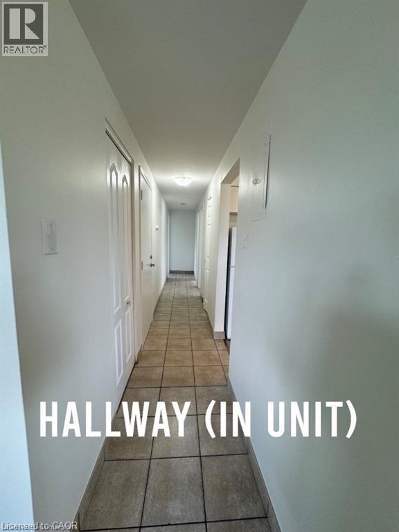 6 Elmsdale Drive Unit# 1, Kitchener, Ontario  N2E 1H6 - Photo 13 - 40797455