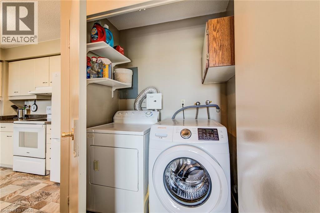 89 Westwood Road Unit# 405, Guelph, Ontario  N1H 7J6 - Photo 29 - 40797401