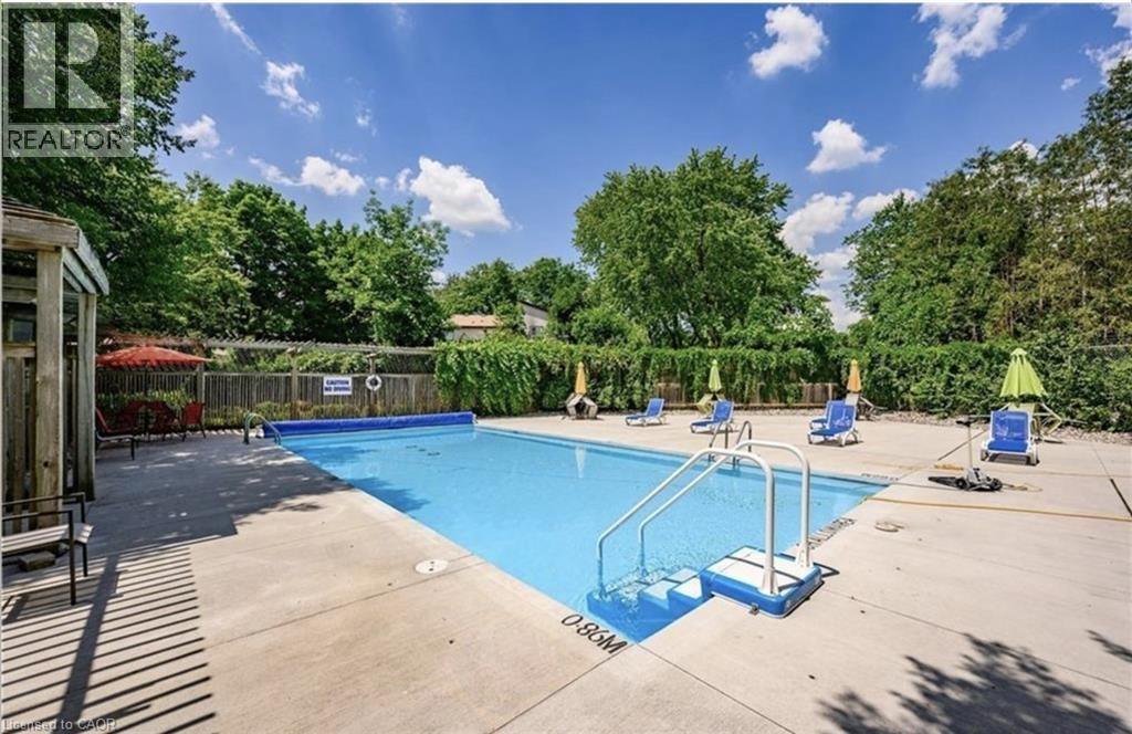 89 Westwood Road Unit# 405, Guelph, Ontario  N1H 7J6 - Photo 32 - 40797401